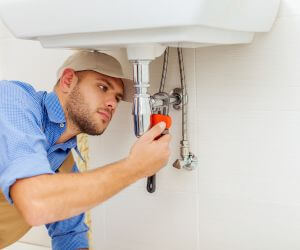 About The Faucet Pros Roanoke, VA